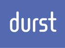 Durst Image Technology US, LLC